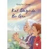 Kaf Dağı’nda Bir Gün