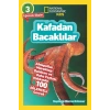 Kafadan Bacaklılar