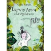 Kafası Karışık Darwin Amca ve Bir Doğa Bilmecesi