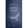 Kafes Kesiği