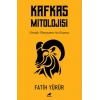 Kafkas Mitolojisi