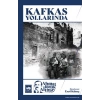 Kafkas Yollarında