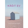 Kağıt Ev