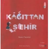 Kağıttan Şehir