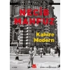 Kahire Modern