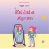 Kahkaha Aynası