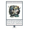 Kahkahanın Kültür Tarihi