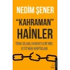 Kahraman - Hainler
