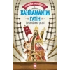 Kahramanım Fatih - Kahraman Avcısı Kerem 2