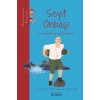 Kahramanlar Karavanı - Seyit Onbaşı ve Yenilmez Okyanus Zırhlısı