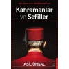 Kahramanlar ve Sefiller