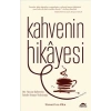 Kahvenin Hikayesi