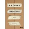 Kairos