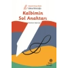 Kalbimin Sol Anahtarı
