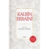 Kalbin Erbaini - Ciltsiz
