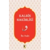 Kalbin Hakimliği