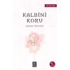 Kalbini Koru