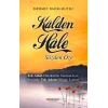 Kalden Hale