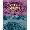 Kale ve Nefer