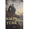 Kalın Türk