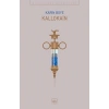 Kallokain