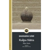 Kalpa Sutra