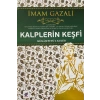 Kalplerin Keşfi - Mükaşefetül Kulüb