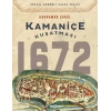 Kamaniçe Kuşatması 1672
