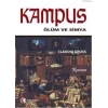 Kampus