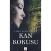 Kan Kokusu