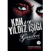 Kan ve Yıldız Işığı Günleri
