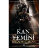 Kan Yemini