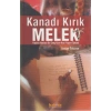Kanadı Kırık Melek