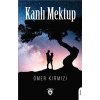 Kanlı Mektup