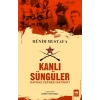 Kanlı Süngüler