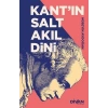 Kant’ın Salt Akıl Dini