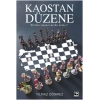 Kaostan Düzene