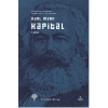 Kapital 1. Cilt (Karton Kapak)