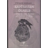 Kapitalizm Ölmeli!