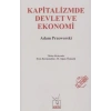 Kapitalizmde Devlet ve Ekonomi