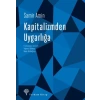 Kapitalizmden Uygarlığa Sosyalist Perspektifin Yeniden İnşası