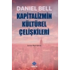 Kapitalizmin Kültürel Çelişkileri