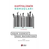 Kapitalizmin Sonuçları