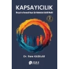 Kapsayıcılık