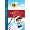 Kaptan Grantın Çocukları