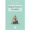 Kaptan Grantın Çocukları