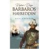 Kaptan-ı Derya Barbaros Hayreddin