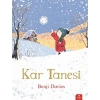 Kar Tanesi