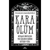 Kara Ölüm