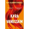 Kara Vanessam